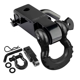 其他汽车改装;汽车锁