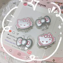 �ɐ�kitty���������۔��m�ñ��o��