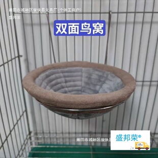 �ȏ��C��ֳ�B�����S��ֱ�N�S��ֱ�N11��ֳܽ���B�C�¿�C���B�B�C