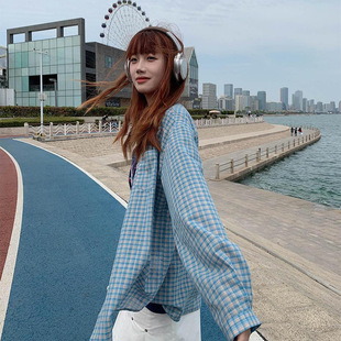 �{ɫ�����r��Ů2025�¿����������~�����㼑����e�����r������