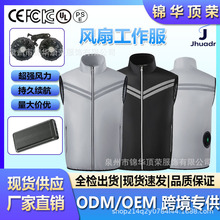 �羳�������ܷ���������{���ļ������L���R�ב������������·�