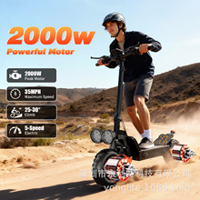 羳ly̤܇scooter pۯBԽҰ늄ӻ܇