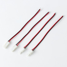 ���Sֱ�N31353239���z1332�F�����ߜ؟�����߾��������Ӿ���