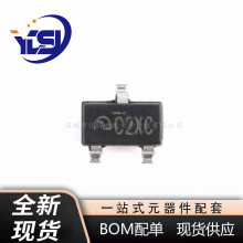 ME6203A50M3G SOT-23 5V 100mAݔ늉LDOԷ ȫ¬F؛