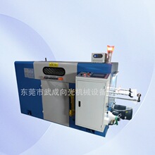 ���I���l늾���|�g�W�j���O��500P�g���C���g�~�C�����z�C