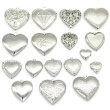 316���P�������Ў��D����ӡ������е���diy�Ʒ����е���