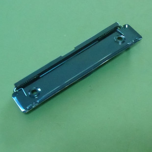 ����A���ְ��퓊A120MM�mɫ��A���ְ��F�A�������С�A��