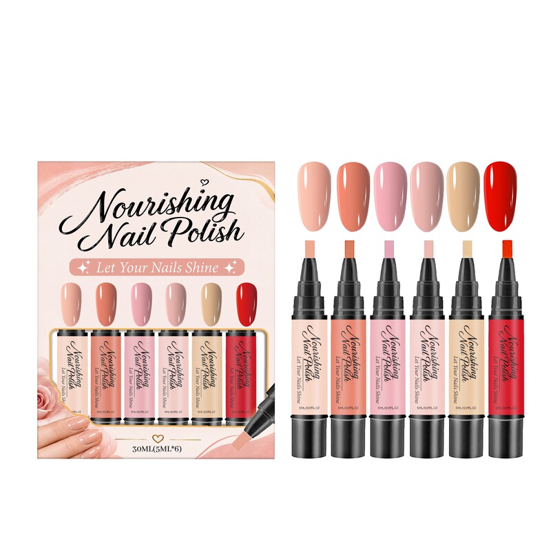 Nail Art Painting Pen Set Professional Nail Art Brushes DIY Hand-Painted Line Drawing Dot Flower Gel Nail Art Tools Nail Art Painting Pen Set Professional Nail Art Brushes DIY Hand-Painted Line Drawing Dot Flower Gel Nail Art Tools