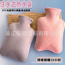 ¿עˮˮ̖ëqůˮˮů֌ˮůִSl