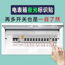 ����������_�P�N���l늱�����R�N�_�P�N�b��˺��N����lҹ��