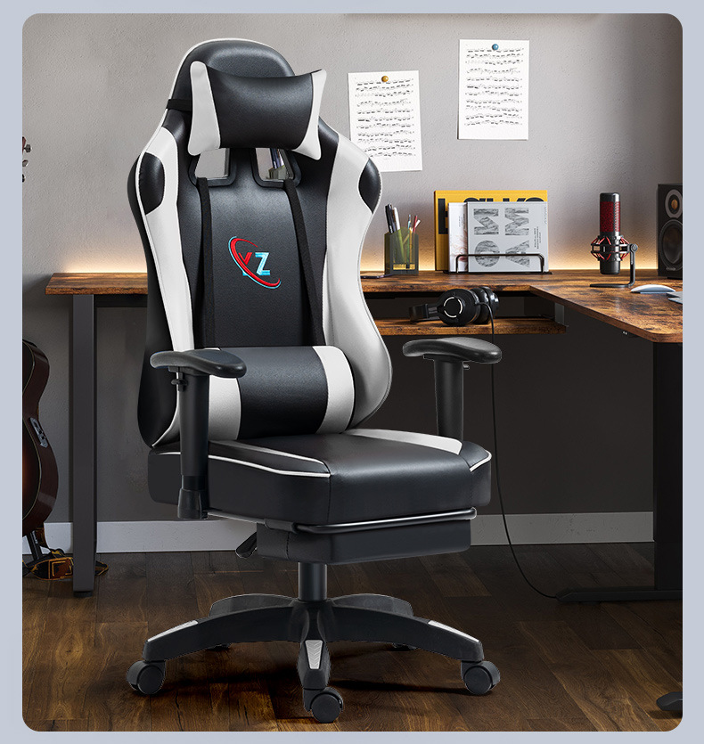 O1CN01qhasMC1ocGHUgU7VM_!!2214761735245-0-cib.jpg?__r__=1705036379414