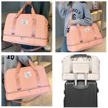 ���а���ĥ����ˮ�ɝ���x������������๦�ܱ�y�����������