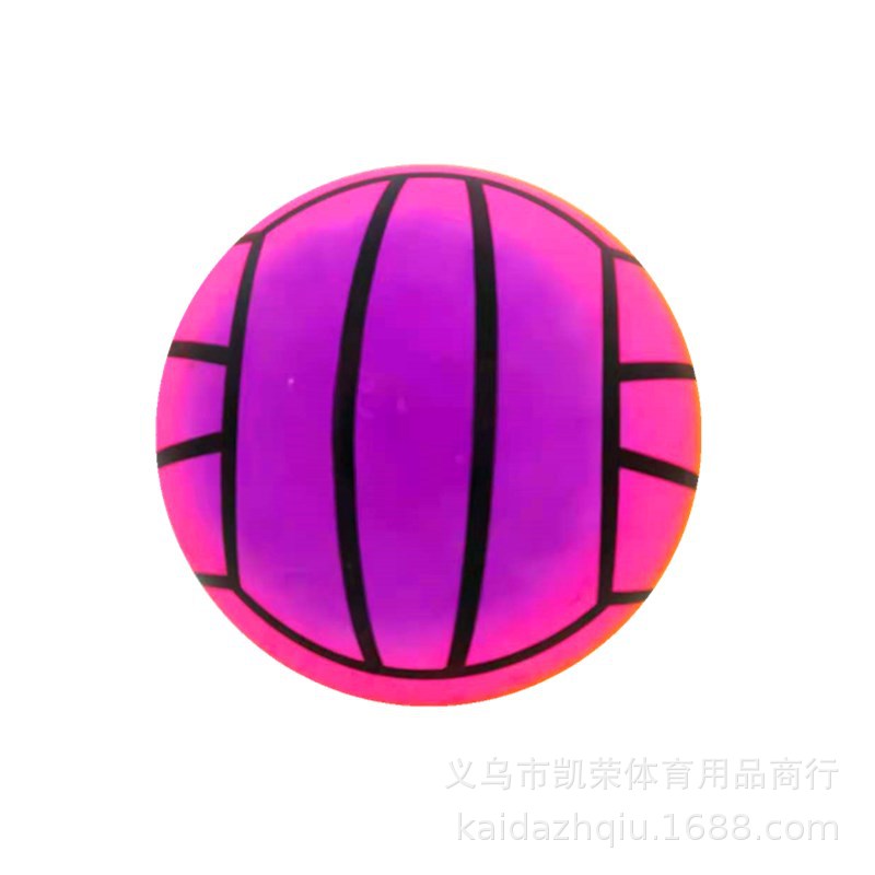 fa1a29d764c8021a4829279cd92829