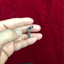 ���bFLTST���P䓼Ӻ��픭h�����hͶ��·�����^�͌����h�^���h