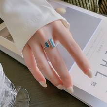 ins�LС�����pɫ��ָŮ�OӋ��С�����s���ͽ�ָ���n�L925�y���Ʒ
