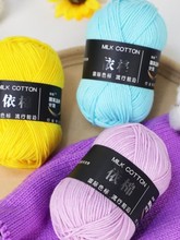 4��ë���Ĺ������Կ������д־���̺���h�diyë���ֹ�����������