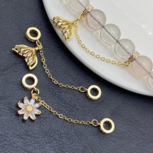 ��ɫ�M��~β����朗l���ֹ�ˮ�������ִ����DIY�Ʒ�������