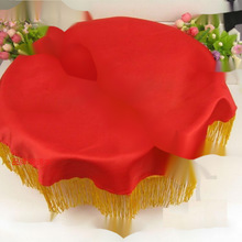 �C���бP���_�I�c����Ʒ���ʷ��ΈA�θ�Ʒ�|��z�q���K�Y�x�бP��