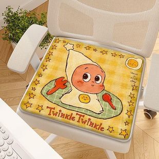 ��ͨ���������|���Ӊ|����q�k���҉|�ӌW����������Ή|�F؛���l