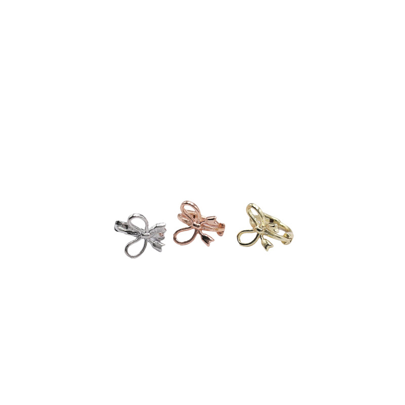 KT69: 6mm inner diameter
