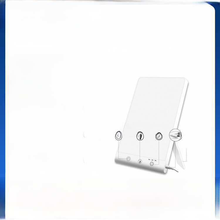 Reprehenderit qui in ea