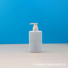 PETG�����ķ���ƿ��Һ����ƿ200ml ������ƿϴ�lˮ���Ϸ��bƿ����