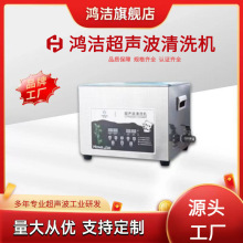 ������ϴ�C�๦�������P�����·��ģ�ߌ�����坍�C����