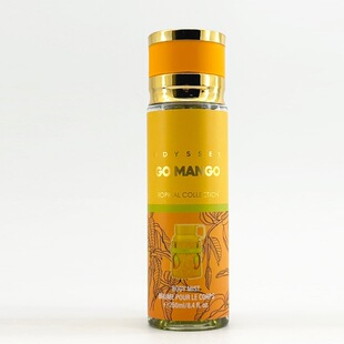 �羳����250ML�����������ˮ���Q�Ж|�ϰݰ�������Ůʿ��ˮ���l