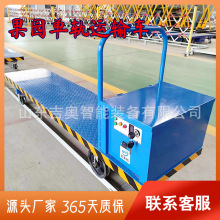 ����܉��܇�\ݔ܇���߲�늄�܇���@��ժ܇�b��ƽ��܇��܉܇����܇