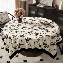 �p�ݸ߼��кڰ���P�A�c PVC ��ˮ�����������C�����b�