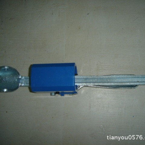 供应Cargo Bar 把手  型号510152-20