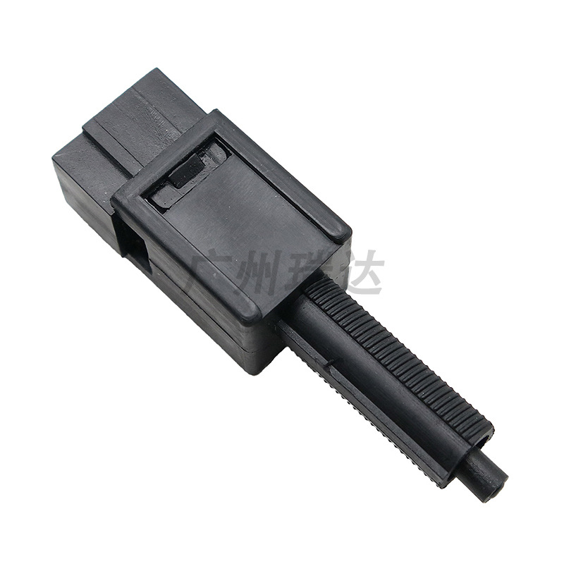 Aplicable para el interruptor de luz de freno de accesorios de automóviles de Nissan 25320 - 4M400 253204M400