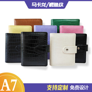 �羳A7��퓹Pӛ���A�㹩؛���bA6�R����ӛ�~�{�~�y�֎���A5ӛ�±�