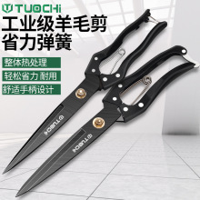 ����ë�ļ��Ӵ�����քӽg�d��ë�����ù�ë��̖������ë��
