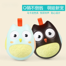 �羳���Q؈�^�������̰l��ߌ���3-12����ͯ������̋냺����