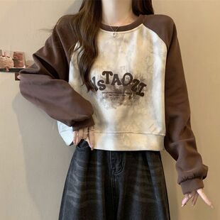 ��������Ⱦ������l��Ů�ﶬ�¿��a΢��mm�@���ڶǲ���̿�����