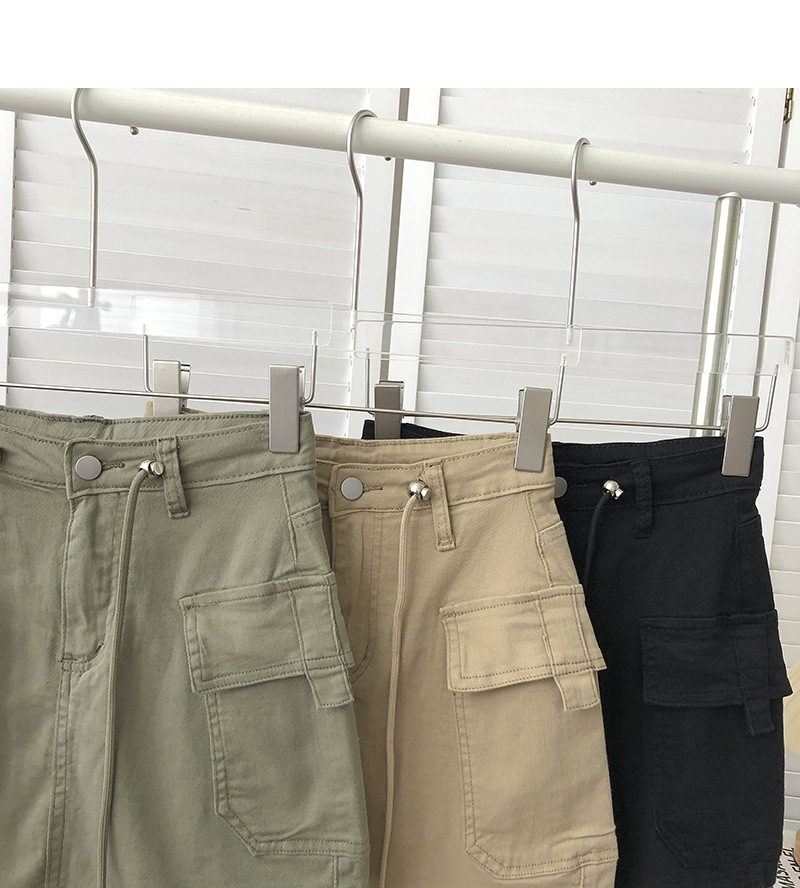 236g Weight Above Knee Dress Length Type Hip Skirt Dresses Type Denim Fabric Type Mid Waist Waist Line Micro-Elastic Elasticity Holiday, Daily Occasion Regular Fit Fit Type Printing Pattern Summer, Spring Season Women's Gender Streetwear Style Slim High Waist Denim Skirt Women's Summer Retro Slim Short Skirt 14