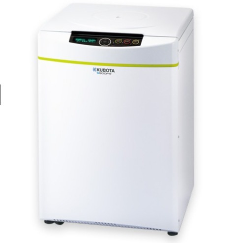 2024-08-16 11:32:03.jpg