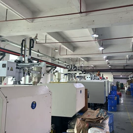 塑料模;塑胶外壳;注塑加工