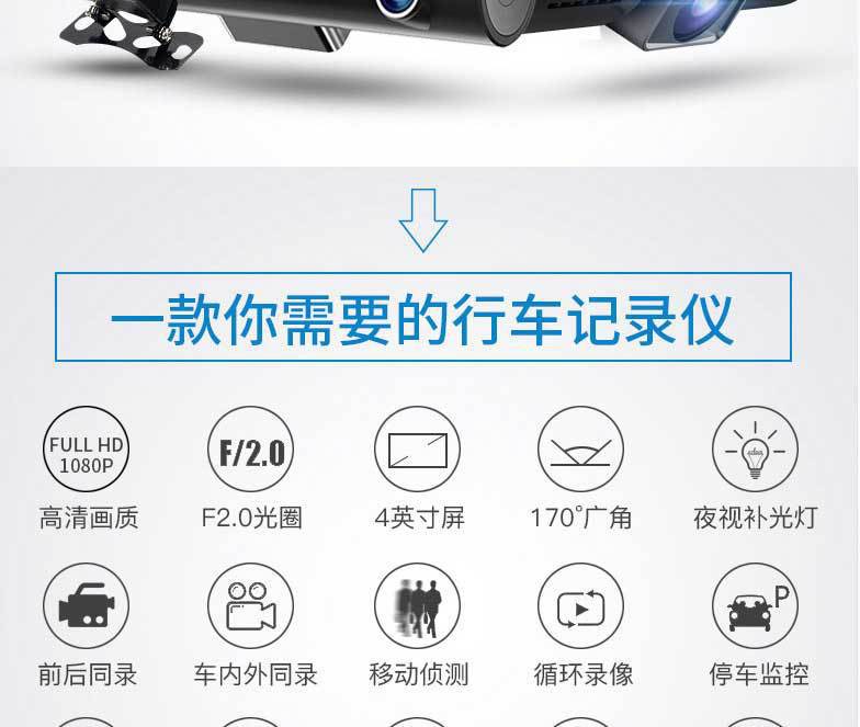 详情3.jpg