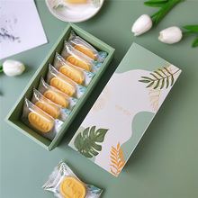 2026�¿�G������b��ɺ�3���b���S�ֺ��Ӽ�ӡlogo�������