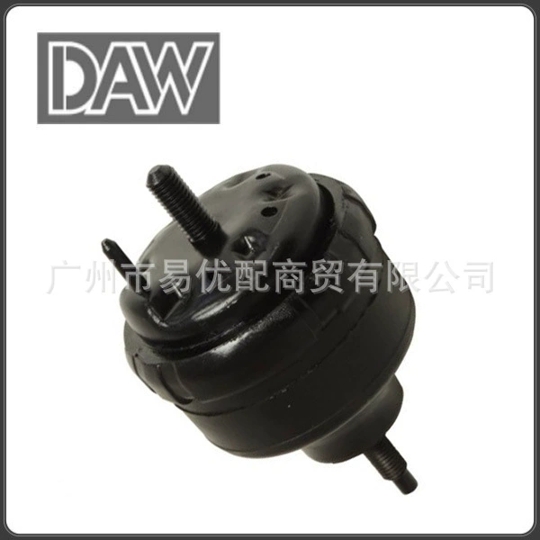 52060196AD Motor Mount Isolator шлейф двигателя подходит для JEEP WRANGLER