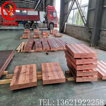 ����W75�~�u��W75�~�u���W75�~�u�A��Ҏ���Rȫ