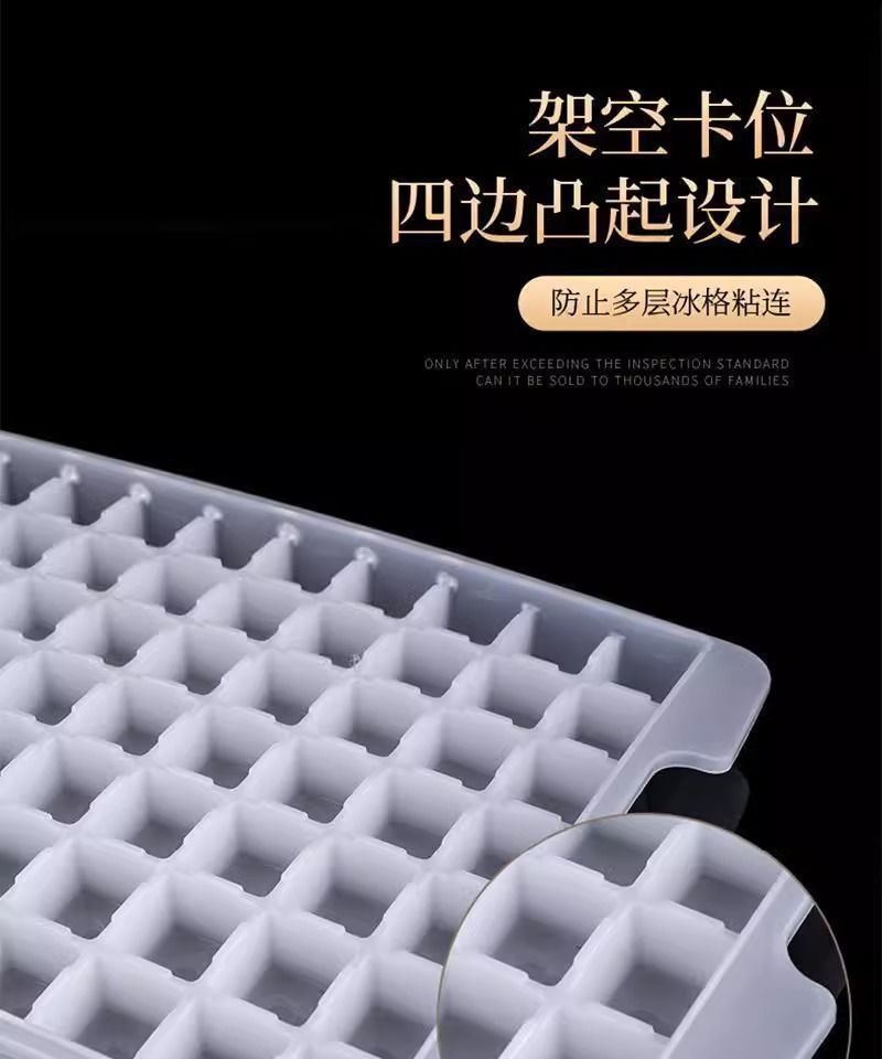 20ab2f57-98d1-4ae2-81cf-11677c179504.jpe