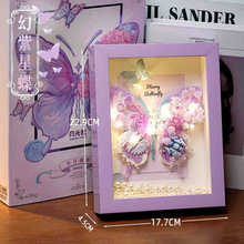 �¹������º���ϵ��ƴ�b�eľ���[�����Ä���Ů��Ů���Ӄ�ͯ�Y��