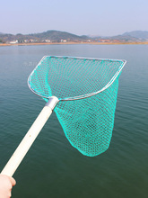 ���W���~�W��ľ���O�W�������ƾW���~�Wˮ�a�����~�ƝO�ߓ��r���r