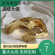 �p�������P��ָ�h�۵��p�֓�����ָ�羳�Ʒ�_��Ů��̩�yָ�h���l