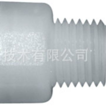 DrumQuik PRO/PUR CPCֹ����ѡ��2478903