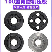 100��ĥ�C������b�����ȫͨ����ĸĥ��C�ݽz�f���и�C���w��