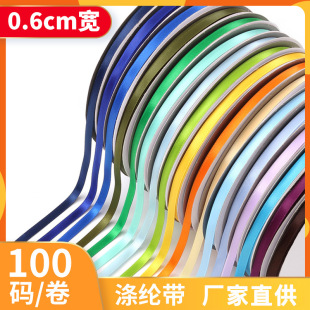 0.6CM �㽭�ʎ��z���b������I������YƷ���b�z����]��������